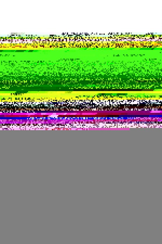 Kız Labubu Çocuk Baskılı T-Shirt - Beyaz