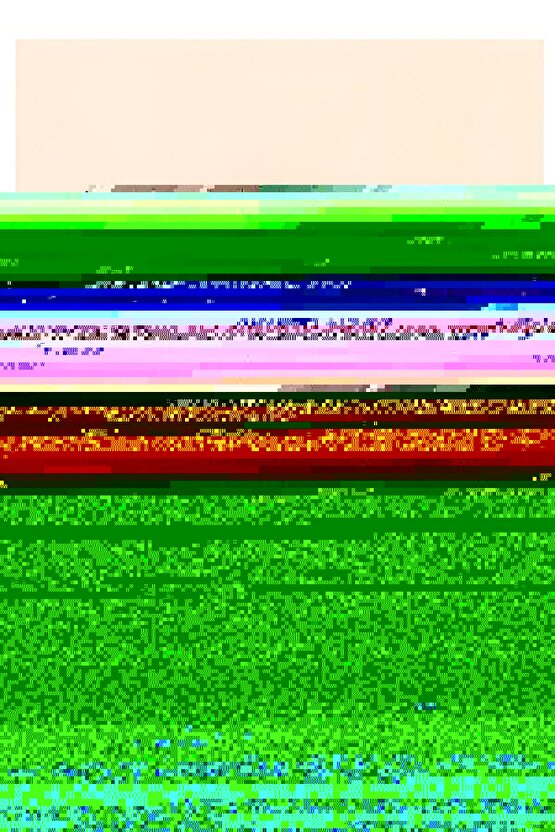 Unisex Baskılı Oversize T-Shirt - Beyaz