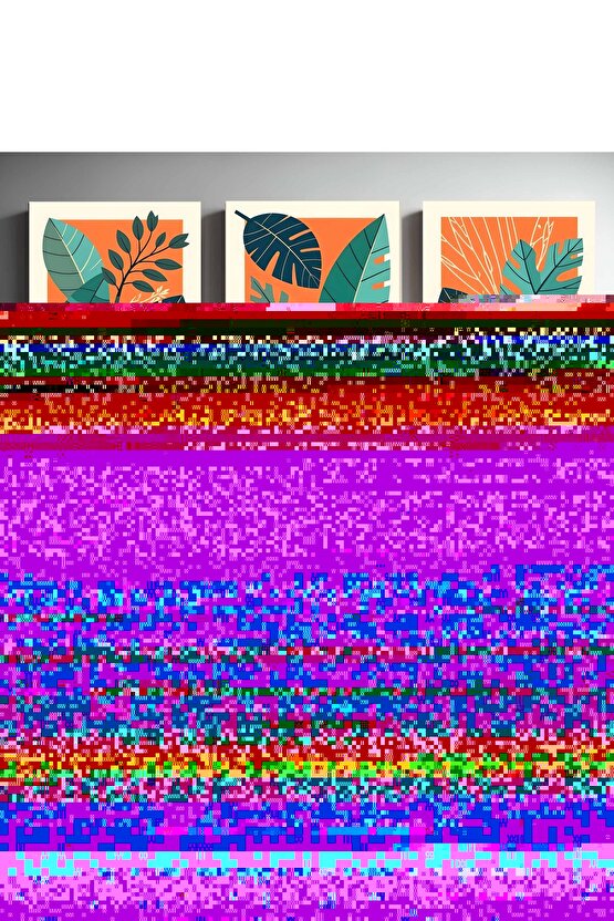 Unisex Üç İplik Kapüşonlu Baskılı SweatShirt - Beyaz