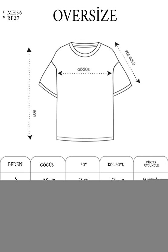 Matisse - Boho - Art Deco - Soyut - Doğa ( 3 lü Çerçevesiz ) Poster - Afiş - Tablo KR2C00271