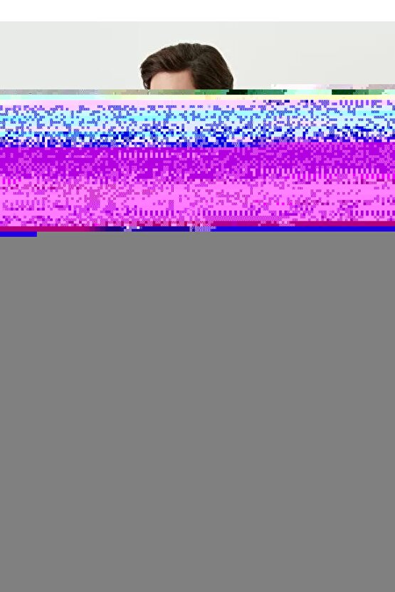 Matisse - Boho - Art Deco - Soyut - Doğa ( 3 lü Çerçevesiz ) Poster - Afiş - Tablo KR2C00680