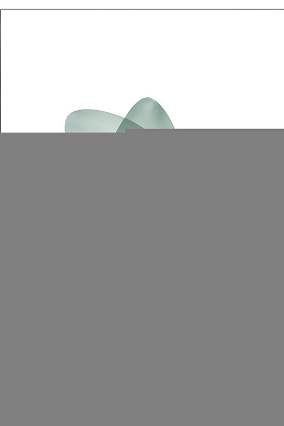 Unisex Oversize Baskılı Bisiklet Yaka T-Shirt - Siyah