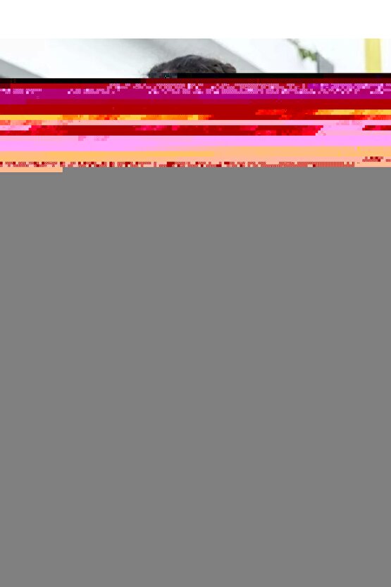 Matisse - Boho - Art Deco - Soyut - Doğa ( 3 lü Çerçevesiz ) Poster - Afiş - Tablo KR2C00667