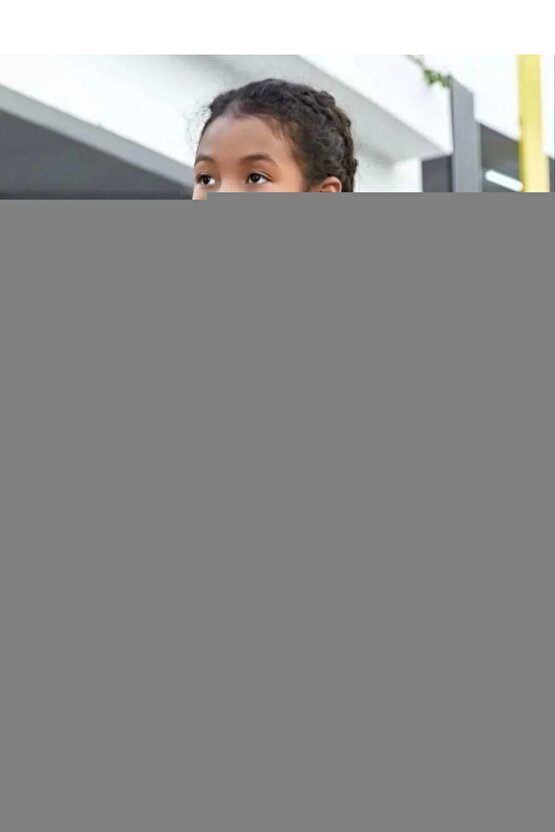 Matisse - Boho - Art Deco - Soyut - Doğa ( 3 lü Çerçevesiz ) Poster - Afiş - Tablo KR2C00860