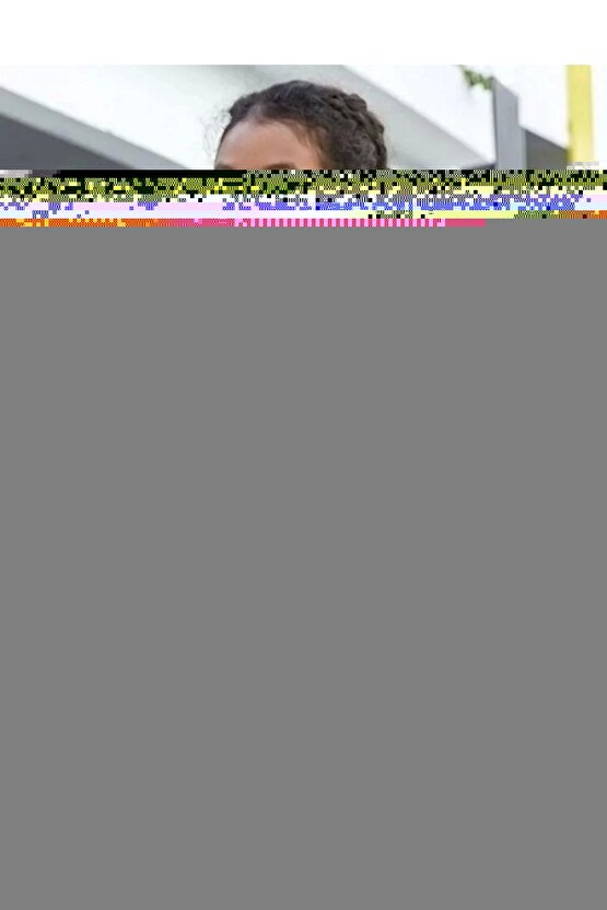 Matisse - Boho - Art Deco - Soyut - Doğa ( 3 lü Çerçevesiz ) Poster - Afiş - Tablo KR2C01233