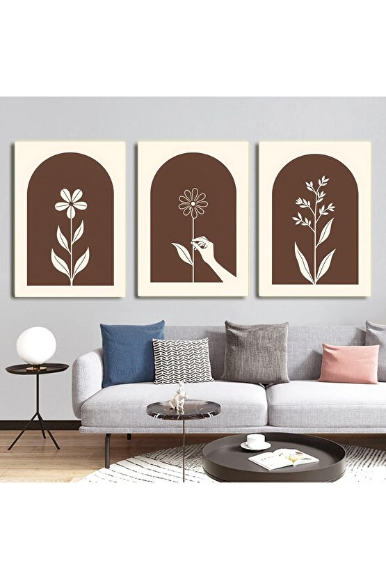 Çocuk Unisex Baskılı T-Shirt - Siyah