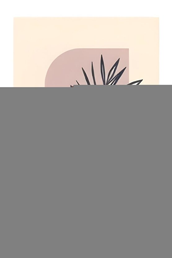 Kadın Kolsuz V Yaka Düğme Detay Beli Lastikli Eteği Kruvaze Viskon Elbise