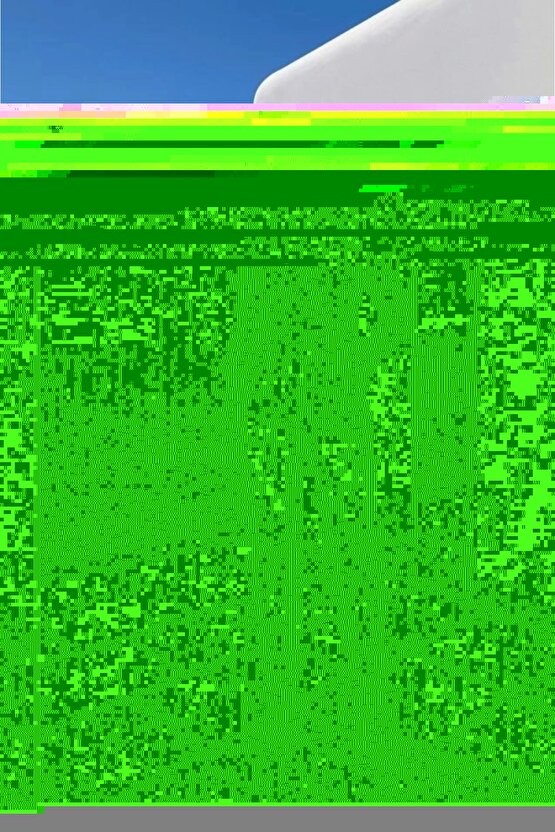 Kadın Kruvaze Yaka Dantel Güpür Ve Kuşak Detay Tulum