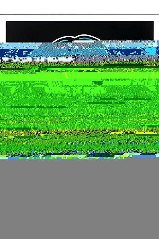 Kadın Kruvaze Yaka Dantel Güpür Ve Kuşak Detay Tulum