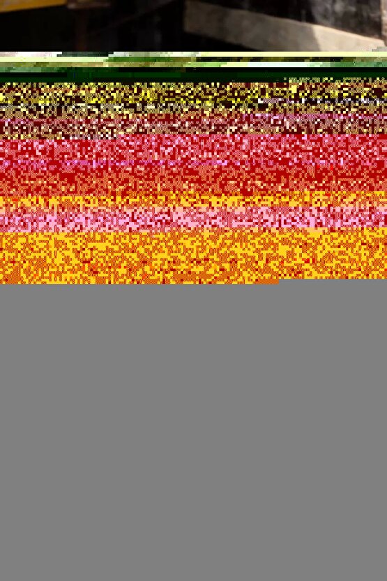 Matisse - Boho - Art Deco - Soyut - Doğa ( 3 lü Çerçevesiz ) Poster - Afiş - Tablo KR2C00741