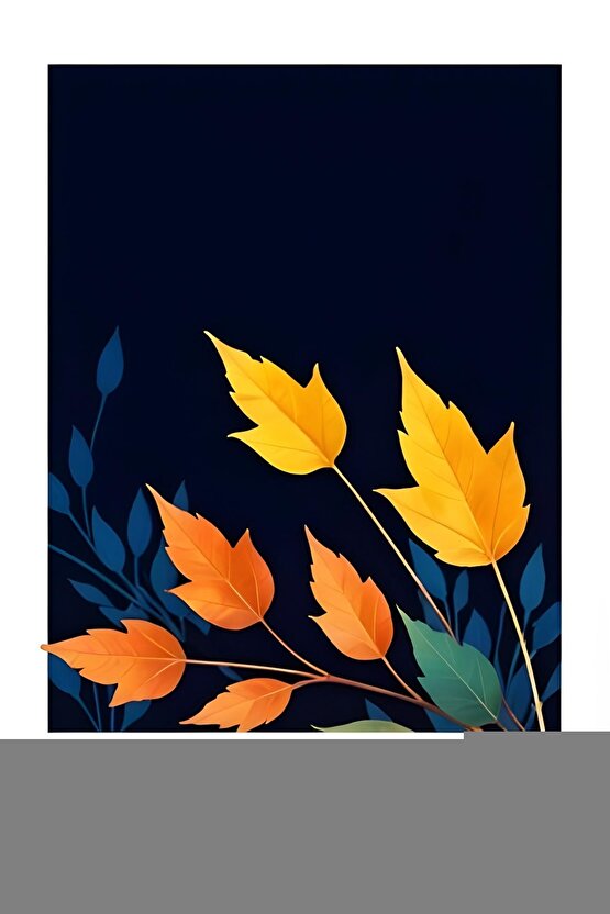 Unisex Taş Desenli Oversize T-Shirt - Beyaz