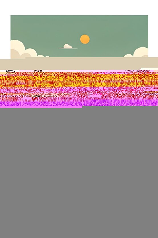 Göğüs Ve Yanlar Dekolteli Kolsuz Boy Elbise - Siyah