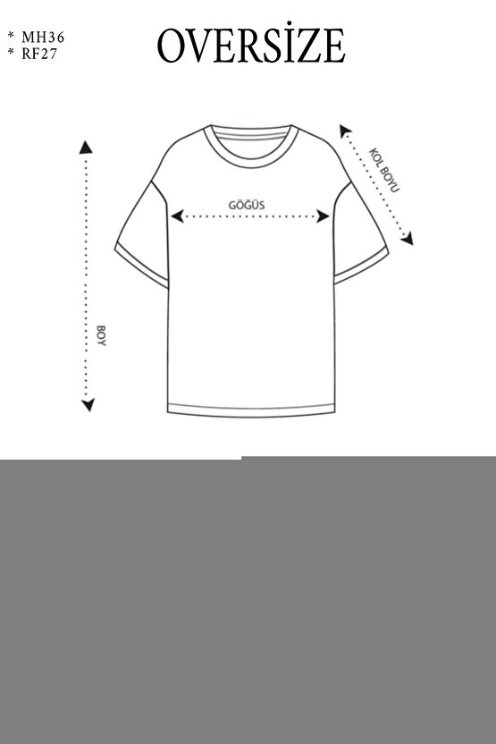 Matisse - Boho - Art Deco - Soyut - Doğa ( 3 lü Çerçevesiz ) Poster - Afiş - Tablo KR2C01187