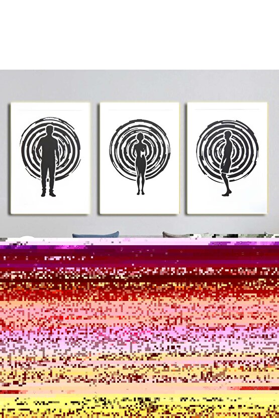 201 Penye Compack Bisiklet Yaka Kore tarzı sevimli ayı baskı Kısa Kol Erkek t-shirt - Beyaz