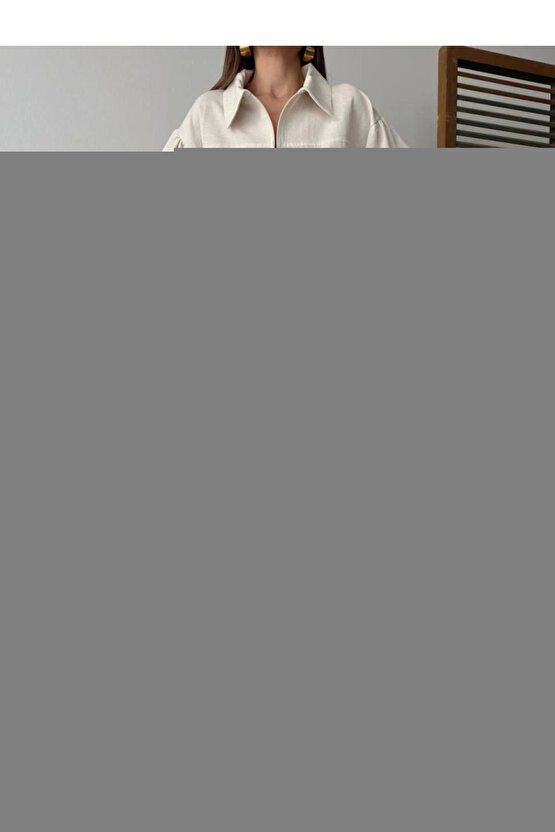 Matisse - Boho - Art Deco - Soyut - Doğa ( 3 lü Çerçevesiz ) Poster - Afiş - Tablo KR2C00720