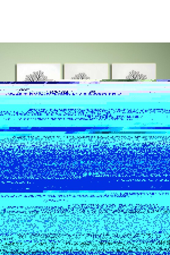 Ön ve Arka Baskılı Oversize Bisiklet Yaka T-shirt - Siyah