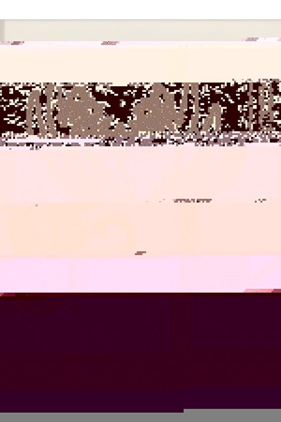 Uzun Kol Kapüşonlu Ön Ve Arka Baskılı SweatShirt - Beyaz