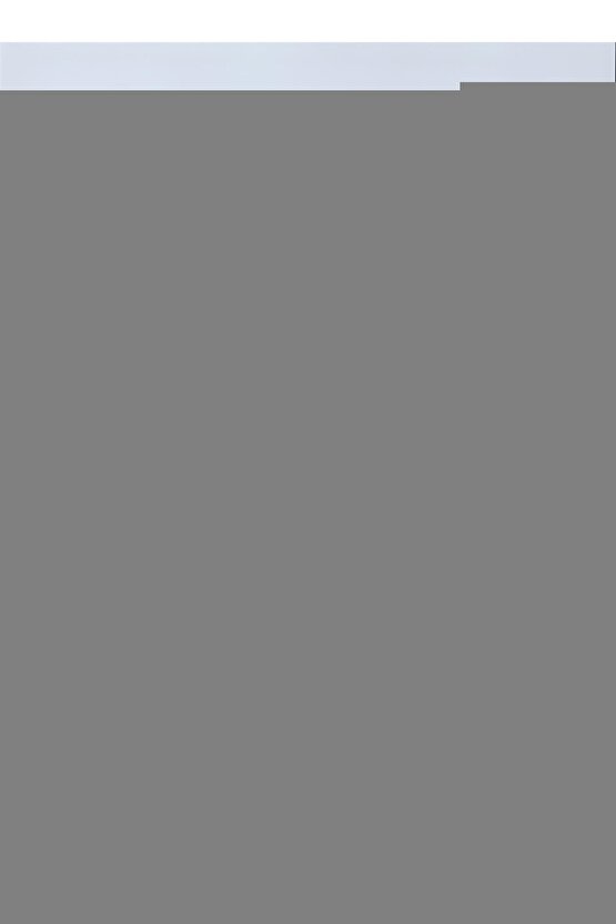 Unisex Bisiklet Yaka Baskılı Oversize T-Shirt - Siyah