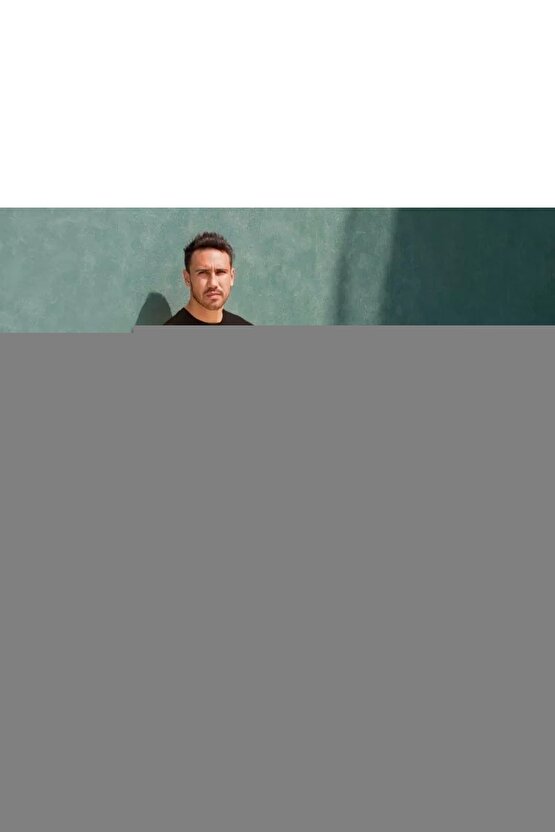 Matisse - Boho - Art Deco - Soyut - Doğa ( 3 lü Çerçevesiz ) Poster - Afiş - Tablo KR2C00891