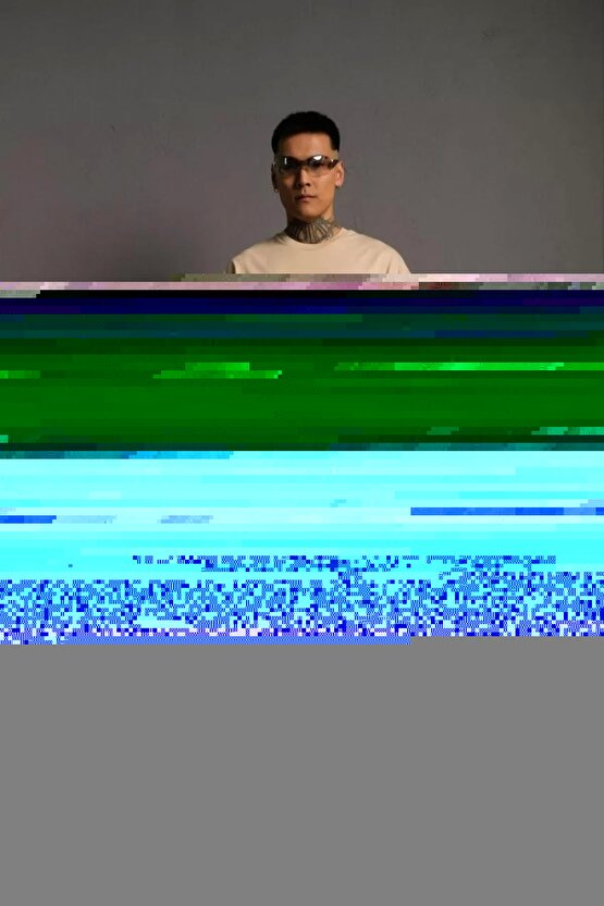 Matisse - Boho - Art Deco - Soyut - Doğa ( 3 lü Çerçevesiz ) Poster - Afiş - Tablo KR2C01261