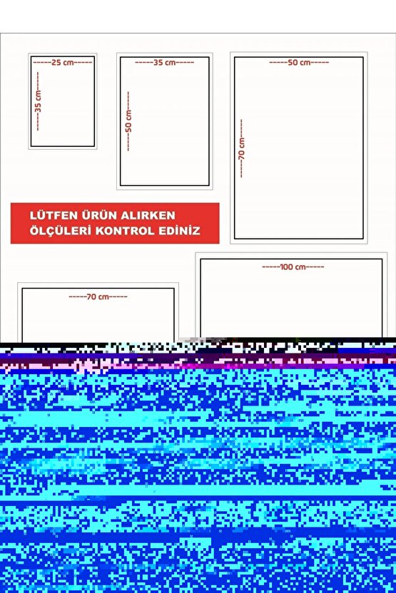 Unisex Bisiklet Yaka Baskılı Oversize T-Shirt - Siyah