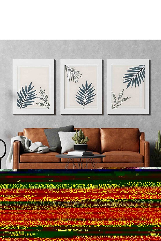 Kadın Kristal Kumaş Garnili Cep Detaylı Ikili Takım