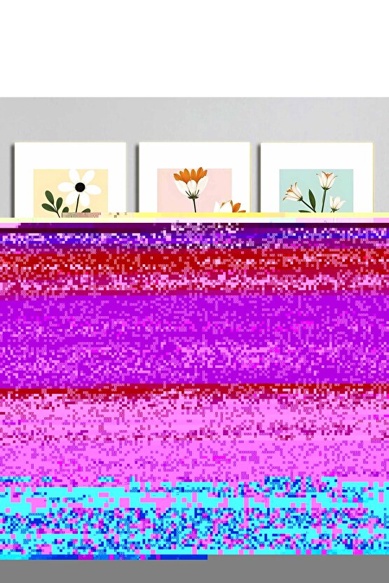 Bebe Mavi Omzu Lastikli Brode Elbise