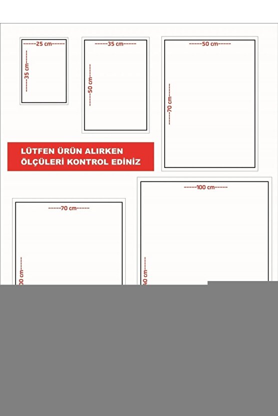 Mini Askılı Elbise - Siyah