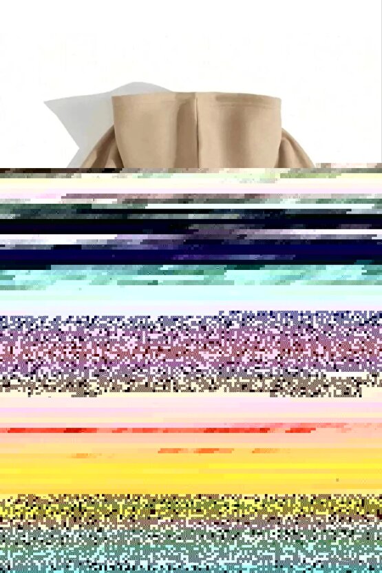 Matisse - Boho - Art Deco - Soyut - Doğa ( 3 lü Çerçevesiz ) Poster - Afiş - Tablo KR2C00694