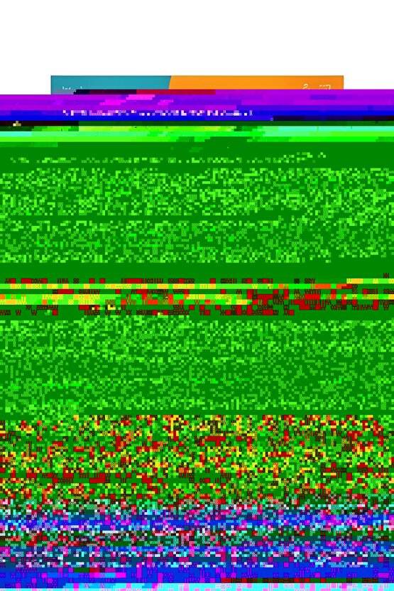 Unisex Oversize Baskılı Bisiklet Yaka T-Shirt - Siyah