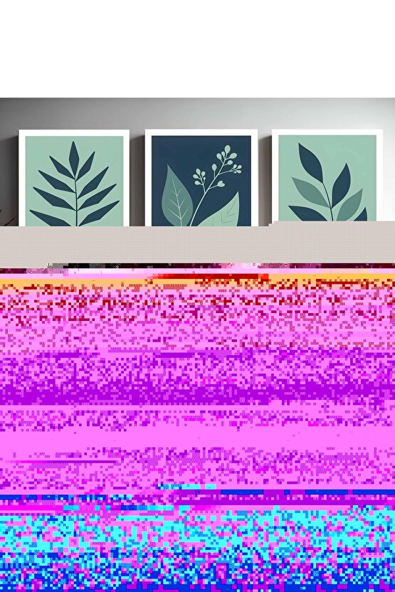 Unisex Oversize Düz Bisiklet Yaka T-Shirt - Gri