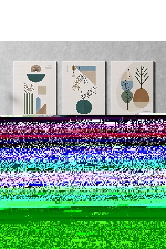 Unisex Tam Fermuarlı Kapşonlu SweatShirt - Siyah