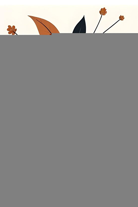 Unisex Baskılı Tam Fermuarlı Kapşonlu SweatShirt - Beyaz