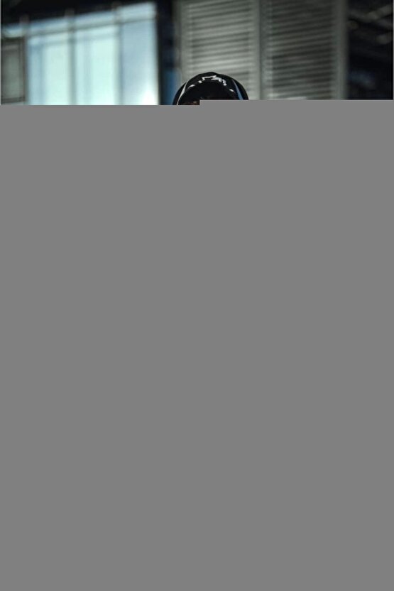 Matisse - Boho - Art Deco - Soyut - Doğa ( 3 lü Çerçevesiz ) Poster - Afiş - Tablo KR2C00729