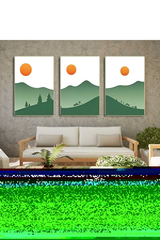 Kışlık Bisiklet Yaka Üç İplik Basic SweatShirt - Beyaz