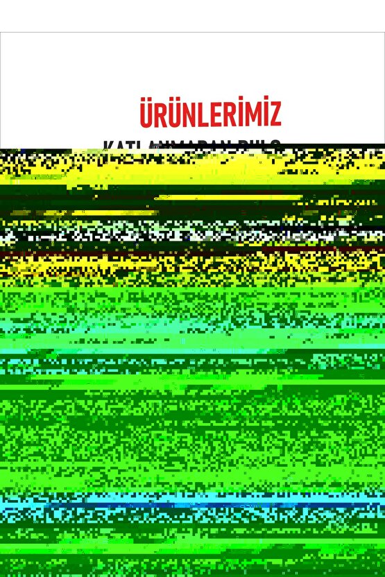 Uzun Kol Kapşonlu Ön Ve Arka Baskılı SweatShirt - Beyaz