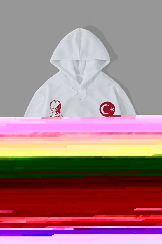 Matisse - Boho - Art Deco - Soyut - Doğa ( 3 lü Çerçevesiz ) Poster - Afiş - Tablo KR2C00721