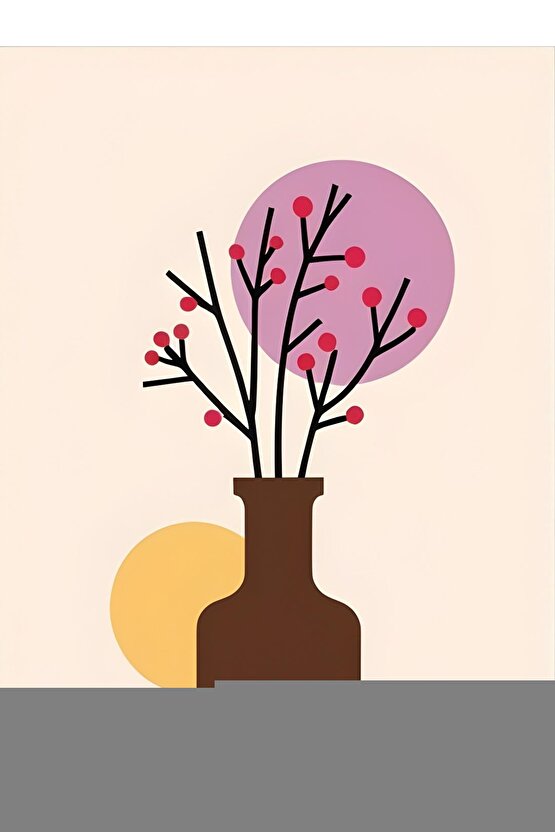 Erkek Sırt Baskılı Oversize T-Shirt - Beyaz