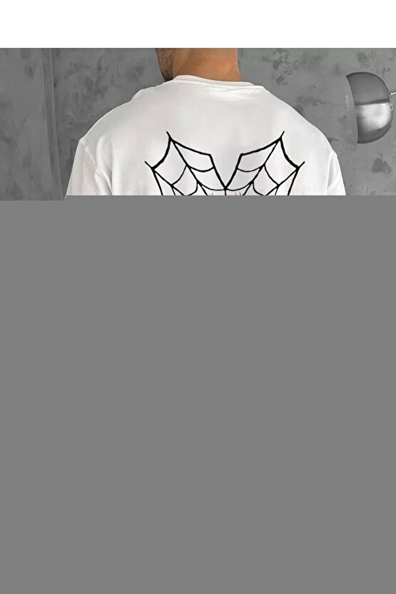 Matisse - Boho - Art Deco - Soyut - Doğa ( 3 lü Çerçevesiz ) Poster - Afiş - Tablo KR2C00875