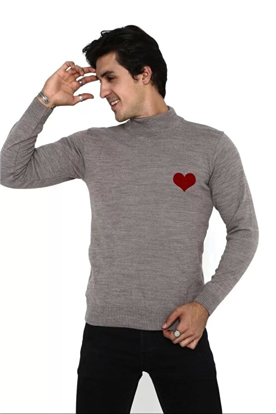 Matisse - Boho - Art Deco - Soyut - Doğa ( 3 lü Çerçevesiz ) Poster - Afiş - Tablo KR2C01281