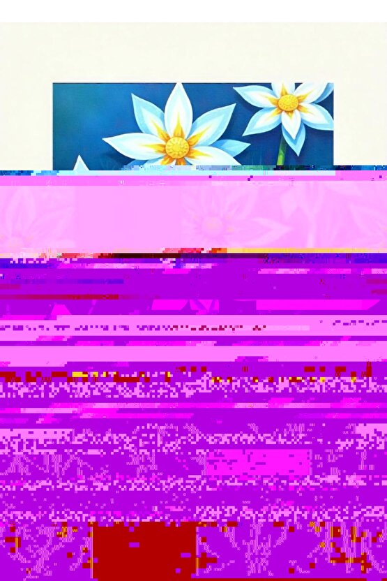 Fermuarlı Gömlek Yaka Bomber Ceket - Beyaz