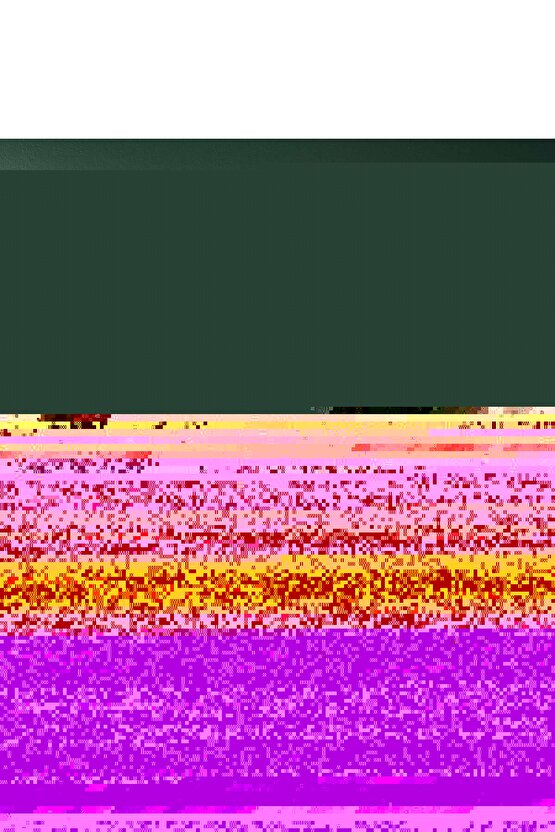 İki İplik Kumaş Baskılı T-shirt Şortlu Takım- Turuncu