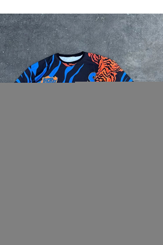 Mavi Duman ( Blue Smoke ) DVD Türkçe Altyazı