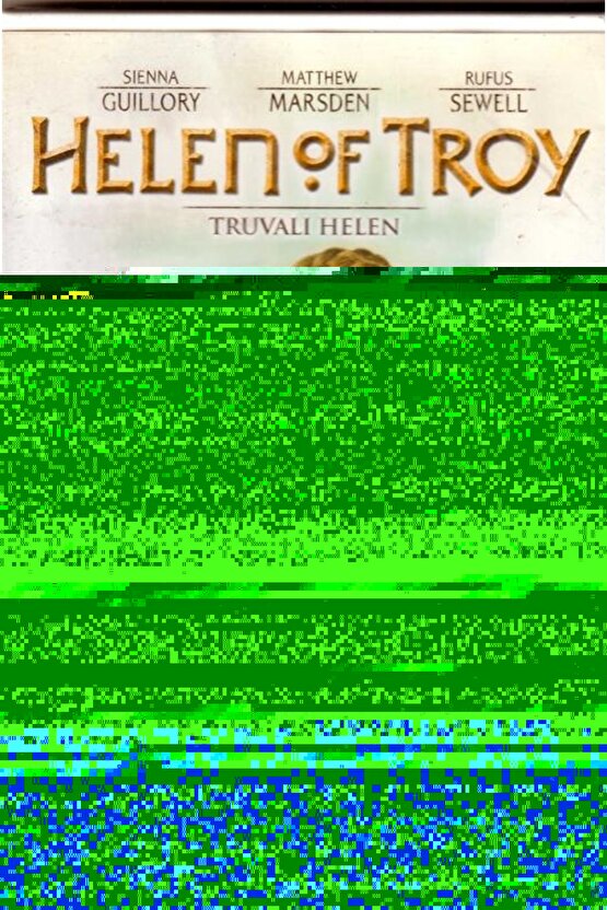 Erkek Baskılı İkili Şort Takım - Beyaz