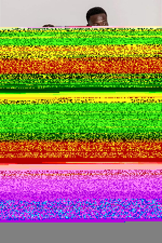 Yüreğine Sor ( Yerli Film )DVD