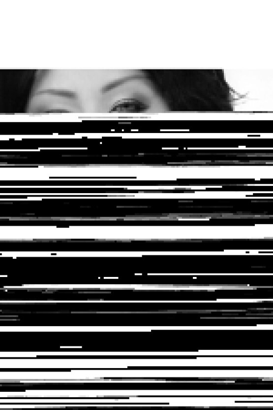 Su Yolu Çizgili Ön Arka Cepli Şort Yazlık Nefes Alabilir - Gri