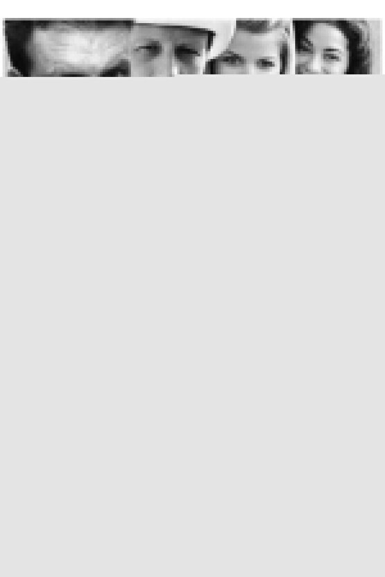 Osy Modal Yumuşak Dokulu Kumaş Kısa Kollu Yakalı T-shirt Pantalon ikili Takım- Siyah