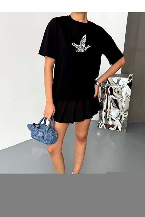 We Want Sex  Kadının Fendi  Dvd