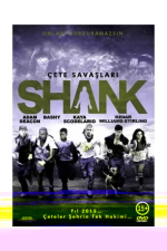 201 Penye Compack Start All Over Baskılı Oversize Bisiklet Yaka Kısa Kol Yazlık T-shirt - Beyaz