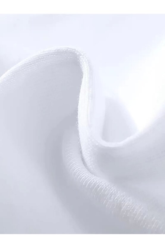 Erkek Turuncu Spor Araba Grafik Tişört - TOKYO Baskılı Günlük Oversize Kısa Kollu Tişört, Yetişkin